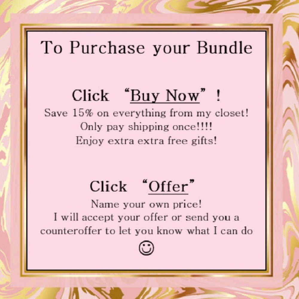 NEW! 💎 Sexy Boho Body Chain Harness Gold Silver - Picture 7 of 8